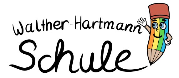 GGS Walther Hartmann